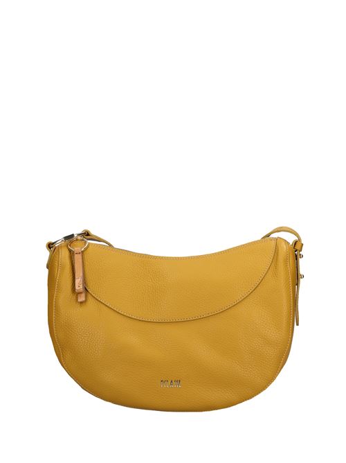 Borsa in pelle ALVIERO MARTINI 1a CLASSE | LB20 8630OLIO DOLIVA
